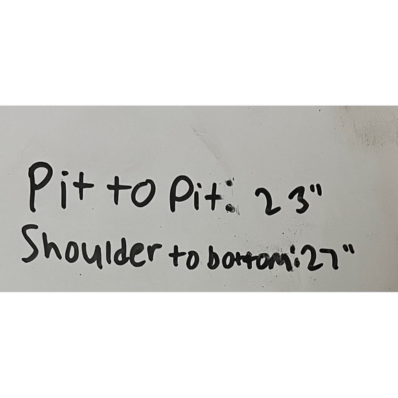 Abercrombie & fitch denim jacket men’s size XL blue - Picture 12 of 12